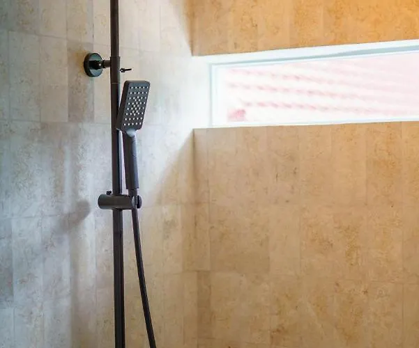 Upeksha - Contemporary 1br With Pool In Pererenan 别墅 *